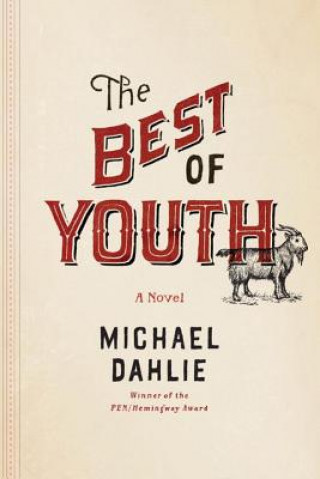 Best of Youth