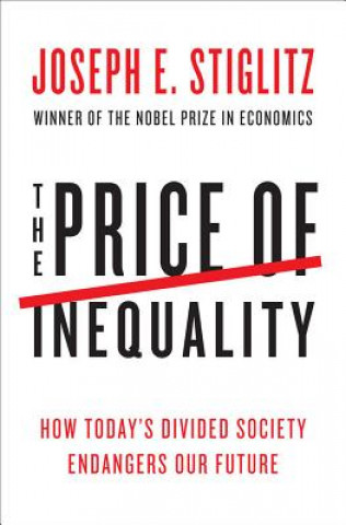 Price of Inequality