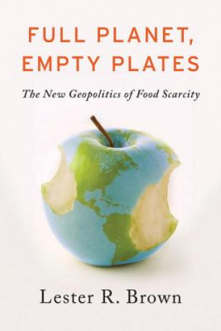 Full Planet, Empty Plates