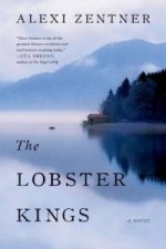 Lobster Kings