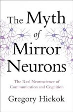 Myth of Mirror Neurons