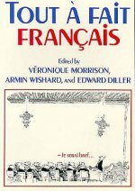 Morrison Tout A Fait Francais
