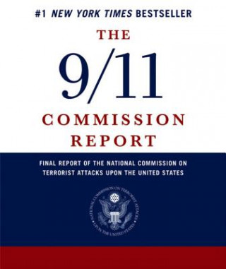 9/11 Commission Report