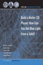 Build a Better CD Player
