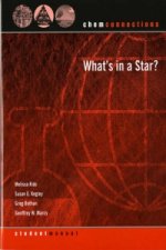 What's in a Star