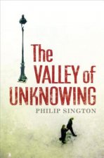 Valley of Unknowing