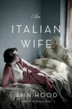 Italian Wife