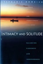 Intimacy & Solitude (Paper)