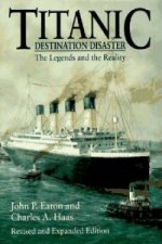 Titanic - Destination Disaster