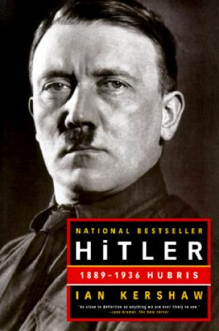 Hitler