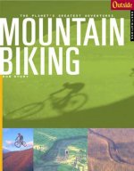 Outside Adventure Travel