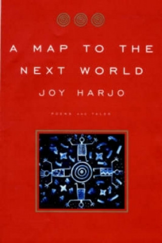 Map to the Next World