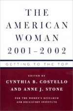 American Woman