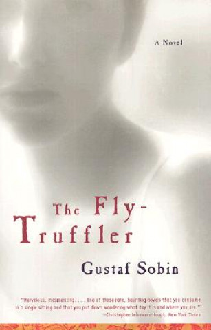 Fly-Truffler