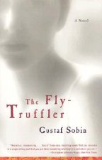 Fly-Truffler