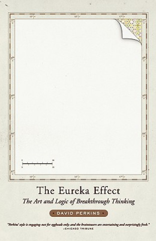 Eureka Effect