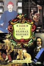 1688 - a Global History