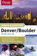Denver/Boulder