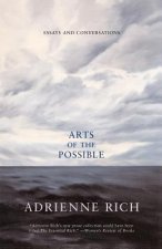 Arts of the Possible