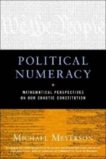 Political Numeracy