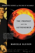 Prophet and the Astronomer