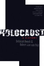 Holocaust: a History