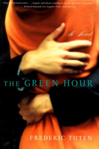 Green Hour