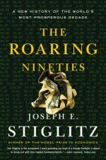 Roaring Nineties