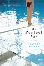 Perfect Age