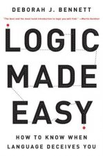 Logic Made Easy