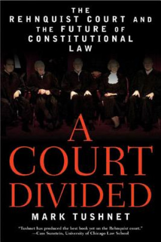Court Divided