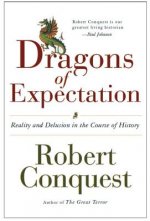 Dragons of Expectation