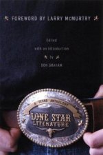 Lone Star Literature