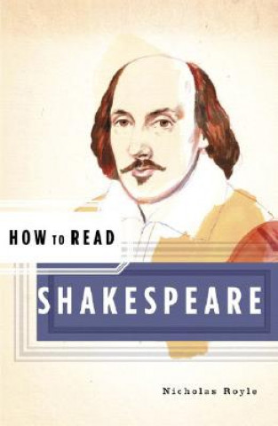 How to Read Shakespeare