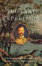 Last Expedition