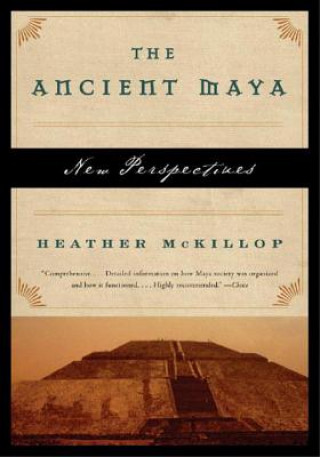 Ancient Maya