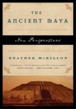 Ancient Maya