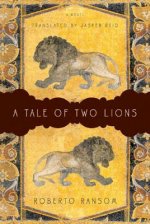 Tale of Two Lions
