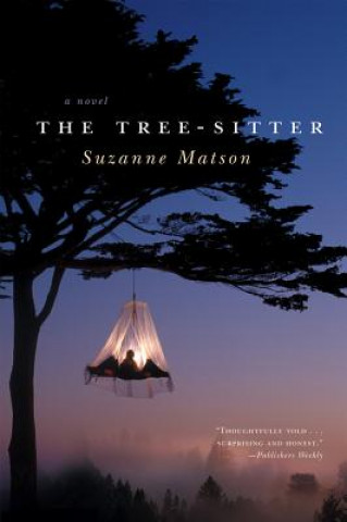 Tree-Sitter