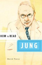 How to Read Jung