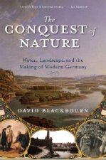 Conquest of Nature