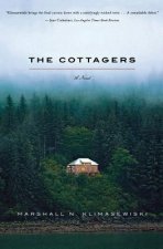 Cottagers