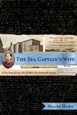 Sea Captain's Wife