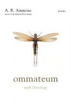 Ommateum with Doxology