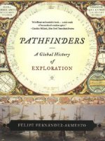 Pathfinders