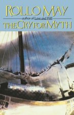 Cry for Myth