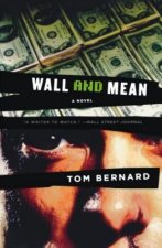 Wall and Mean
