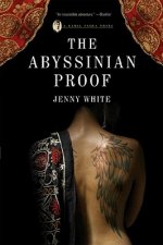 Abyssinian Proof