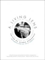 Living Lens