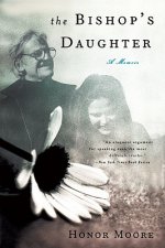 Bishop's Daughter